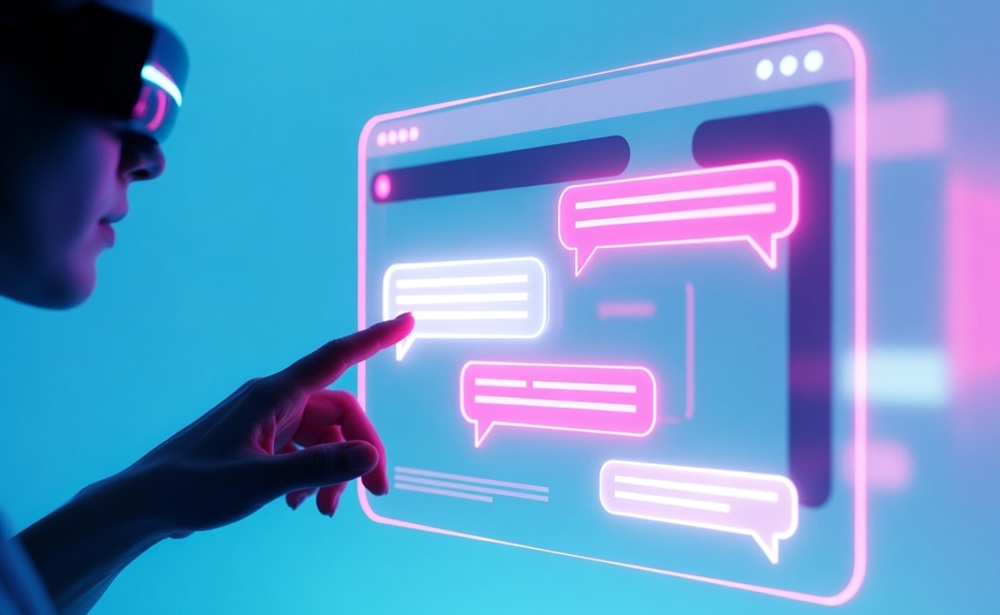AI Chatbots
