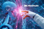 Cách dùng MindStudio thiết kế ứng dụng AI riêng