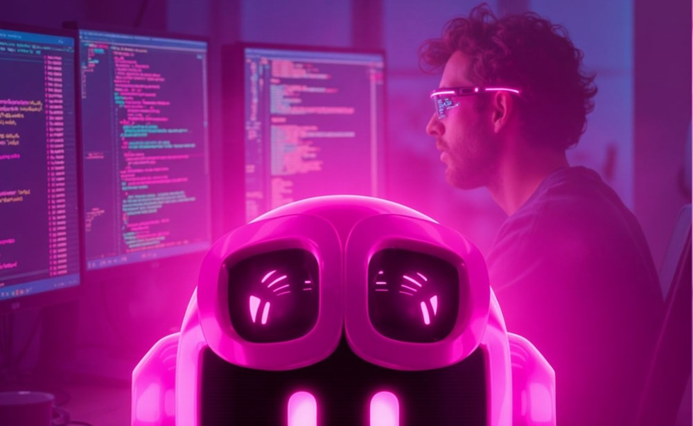 GitHub Copilot