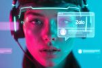 prompt thiết lập kịch bản chatbot zalo trả lời tự động