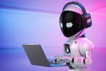 tạo Chatbot AI riêng cho doanh nghiệp
