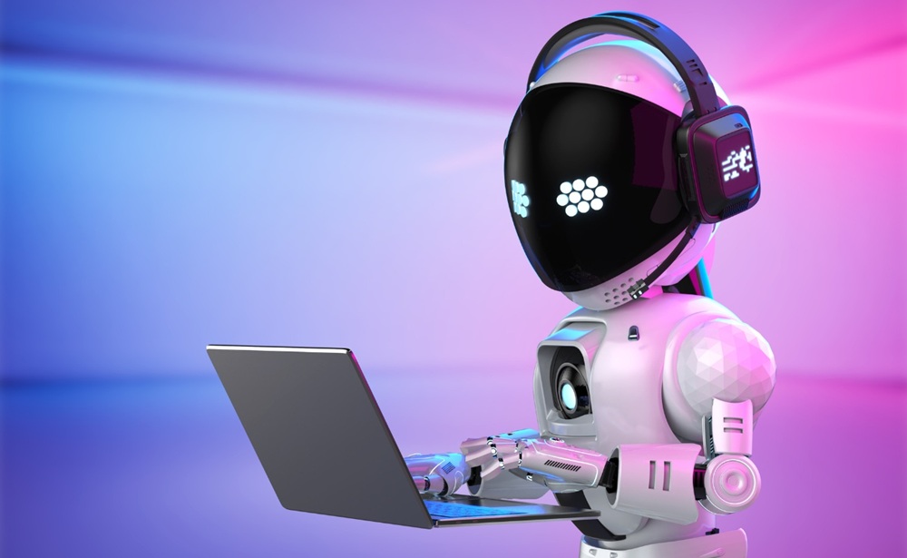 tạo Chatbot AI riêng cho doanh nghiệp