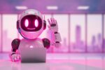 Top AI viết kịch bản quảng cáo chuyển đổi cao