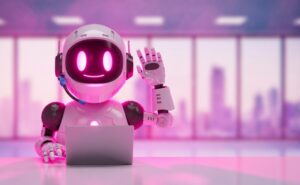 Top AI viết kịch bản quảng cáo chuyển đổi cao