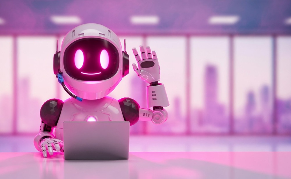 Top AI viết kịch bản quảng cáo chuyển đổi cao