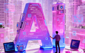 học công nghệ AI online